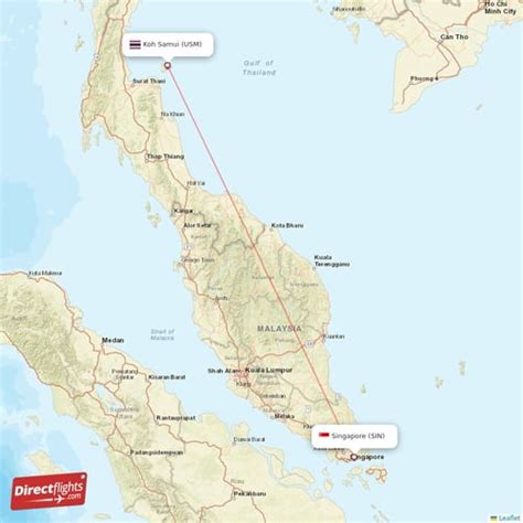 cheap flights from singapore to koh samui|$154~ Cheap flights to Koh Samui (USM) from Singapore (SIN).